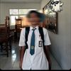 akun.biasa109