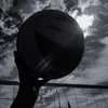 volleyball_core1