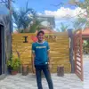 benjie.rojas6