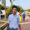 thet.aung420