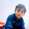 sofyaan490