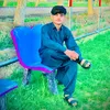 atiqullah0090