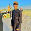 user70526666067313
