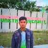 md.rion.khan50