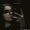 yalda.911