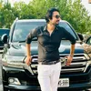 chaudhryshehryaryousaf