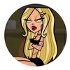 yohanne_luvsrabin