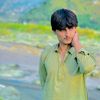 junaid.khan.ahmadzai1