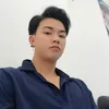 dngemth