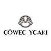 cowecycaki_shop