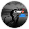 ahmdmhmd908