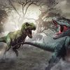 dinosau501