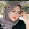 nur.baiti574