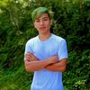 dawa_sherpa41