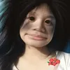 cailoncuaemlacuaan