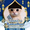 zahra.ar.rahmanda