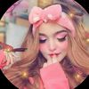 princessgf48