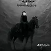 user5059033334157