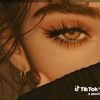 has22ne