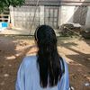 miamorr060