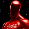 srealyworld