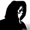 unknown.killer677