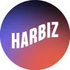 Harbiz