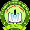 theparadisechildrenacade