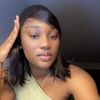 carmelbeatrice78