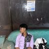 reza.cha7
