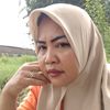 karnah84