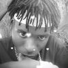 kithy.timmy