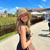 xela.travels