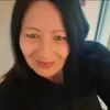 florentina.kovacs5