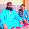 sultan786gmail.com