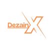 dezainxart