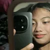 aiyhs0