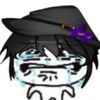 _.nightshade1