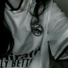 mmmkk_irr