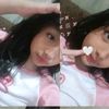 hanumabiyyu_123