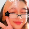 maylircxlf4