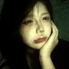 trinhphuongmaiii