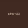 tobat.yuuk