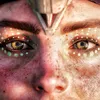 amaterasu_66