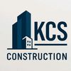 kcs.construction067