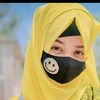 jaforislam368