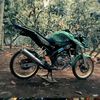 allvijarr