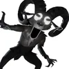 black_buldak01