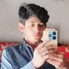 sufian.awan95