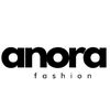 anorafashion6